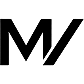 Page Loader Image